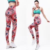uploads/erp/collection/images/Women Clothing/luoweizhen/XU0393352/img_b/img_b_XU0393352_4_8LuuTFEg_uajkgr9_-m8Ptec9LbJuwda